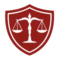 ABOGADOS EN EXTRANJERÍA E INVERSORES PARA ESPAÑA